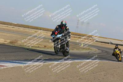 media/Nov-06-2023-Lets Ride (Mon) [[98fce14742]]/A Group/2pm (Wheelie Bump)/